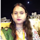 Sanjana 's avatar