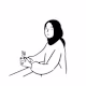 Munira's avatar