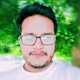 Anish's avatar
