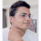 Prem's avatar