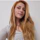 Denitsa's avatar
