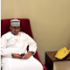 Ahmed Abdalla's avatar