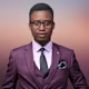 Moshood 's avatar