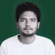 Shakir's avatar