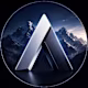 Maxwell's avatar