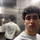 Farhan's avatar