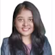 Nimisha's avatar