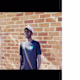 Thomas's avatar