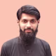 Hamza's avatar