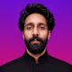 Zubair's avatar