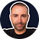 Joeri's avatar