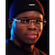 Olamide's avatar