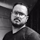 MAHESH's avatar