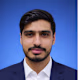 Asim 's avatar