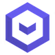 MateCube's avatar