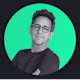 Manuel Duboe avatar