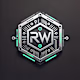 Richie's avatar