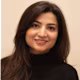 Yusra 's avatar