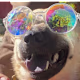 Zoey Weaver avatar