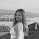Rita's avatar