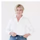 Pia Buchna avatar