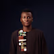 Adeyera's avatar