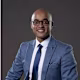 Ahmed 's avatar