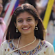 Naina's avatar