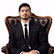 JD's avatar