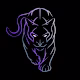 Miles Ortiz avatar