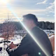 Ali's avatar