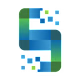 Spectus's avatar