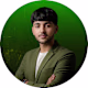 Fayyaz 's avatar