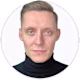 Piotr's avatar