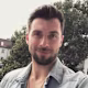 Christopher's avatar