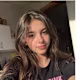 larra's avatar