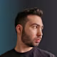 Ibrahim's avatar