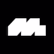 Mobbin logo
