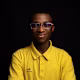 Ebenezer's avatar