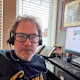 David Lefcourt avatar