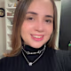 Rafaela's avatar