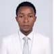 Julius's avatar