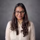 Akshita's avatar