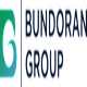 Bundoran Group logo