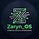 yassin's avatar