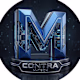 M's avatar
