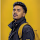 Rishi's avatar