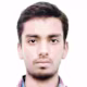 Prashant's avatar