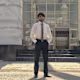 Fahim 's avatar