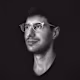 Tomas's avatar